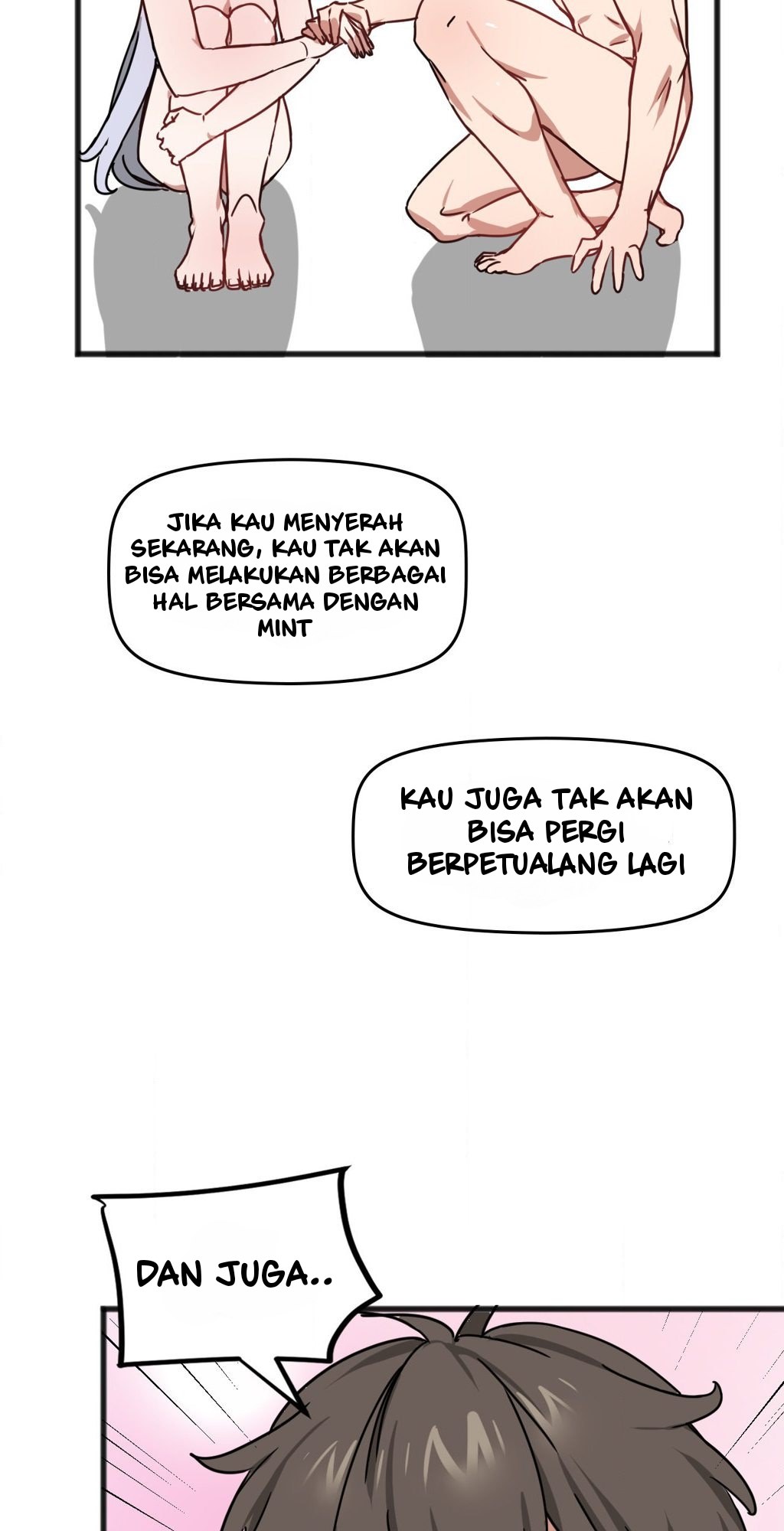 image-komik-no-mans-land-chapter-62-31/57