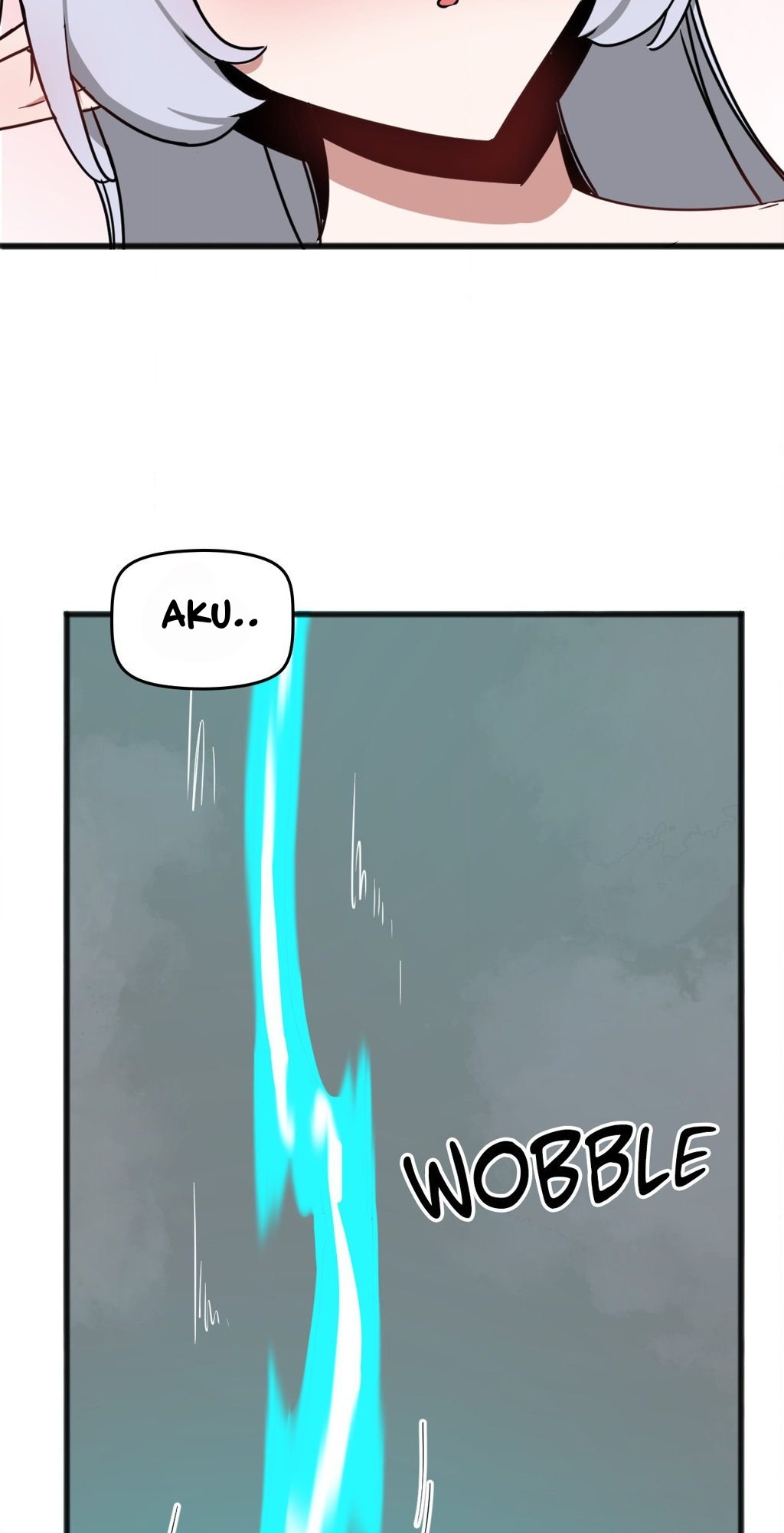 image-komik-no-mans-land-chapter-62-33/57