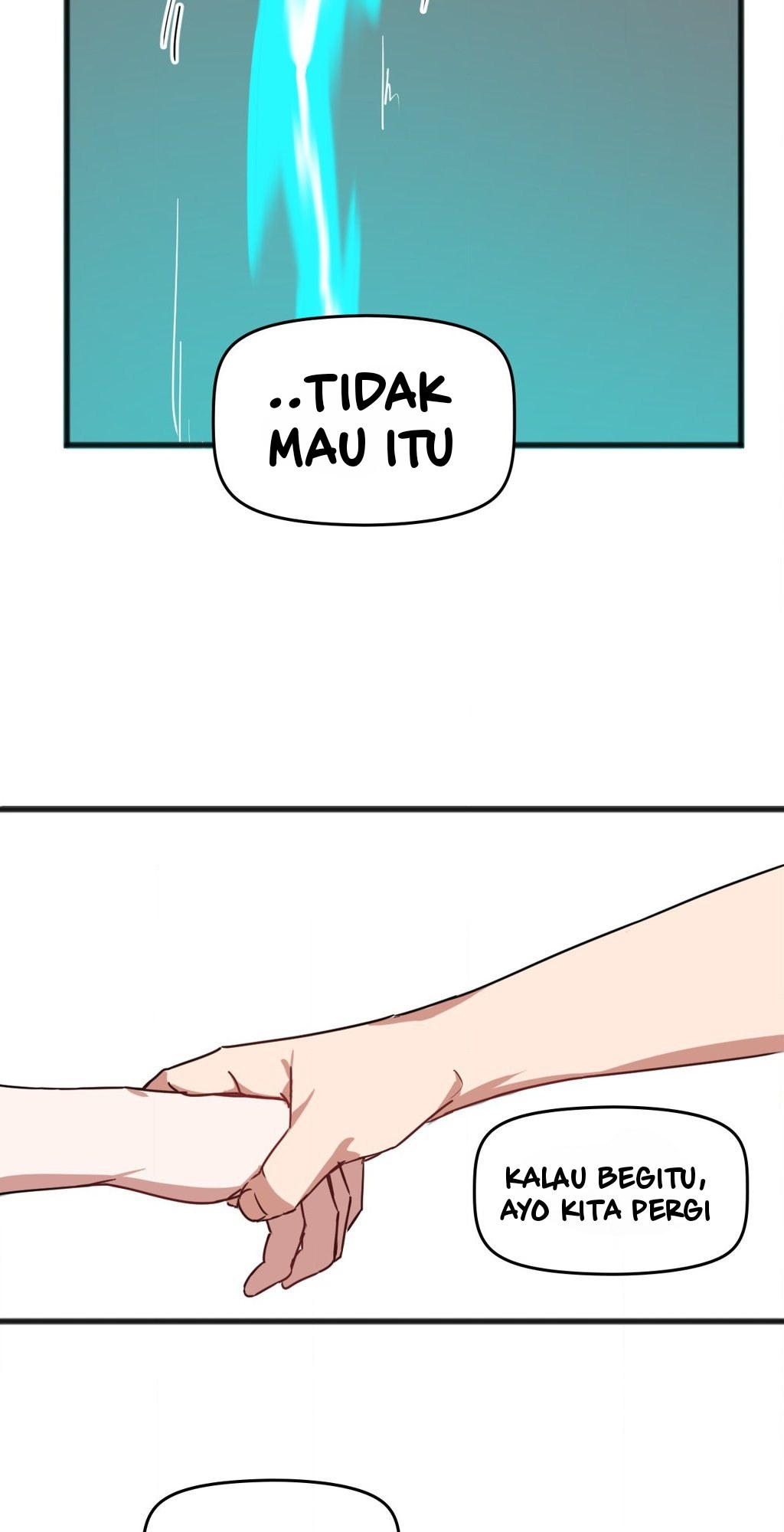 image-komik-no-mans-land-chapter-62-34/57