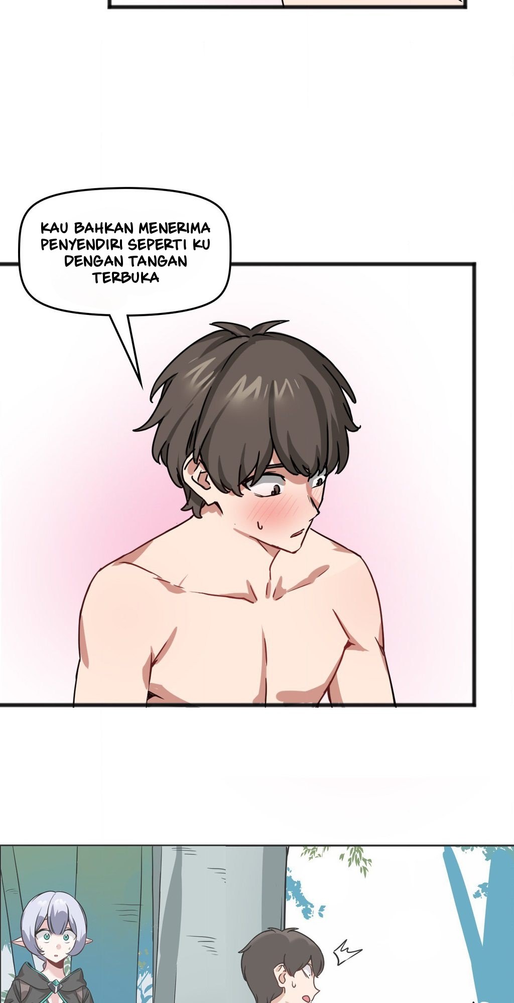 image-komik-no-mans-land-chapter-62-40/57