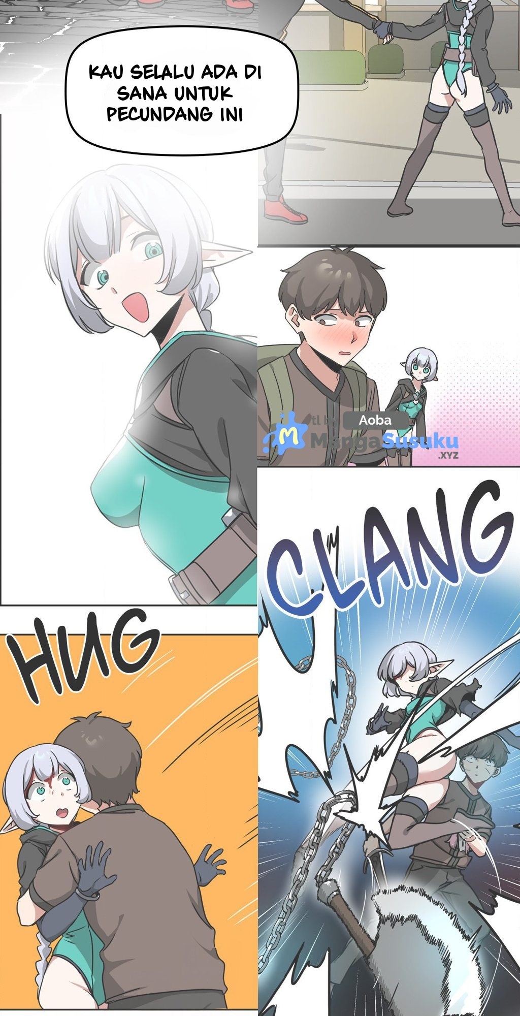 image-komik-no-mans-land-chapter-62-42/57