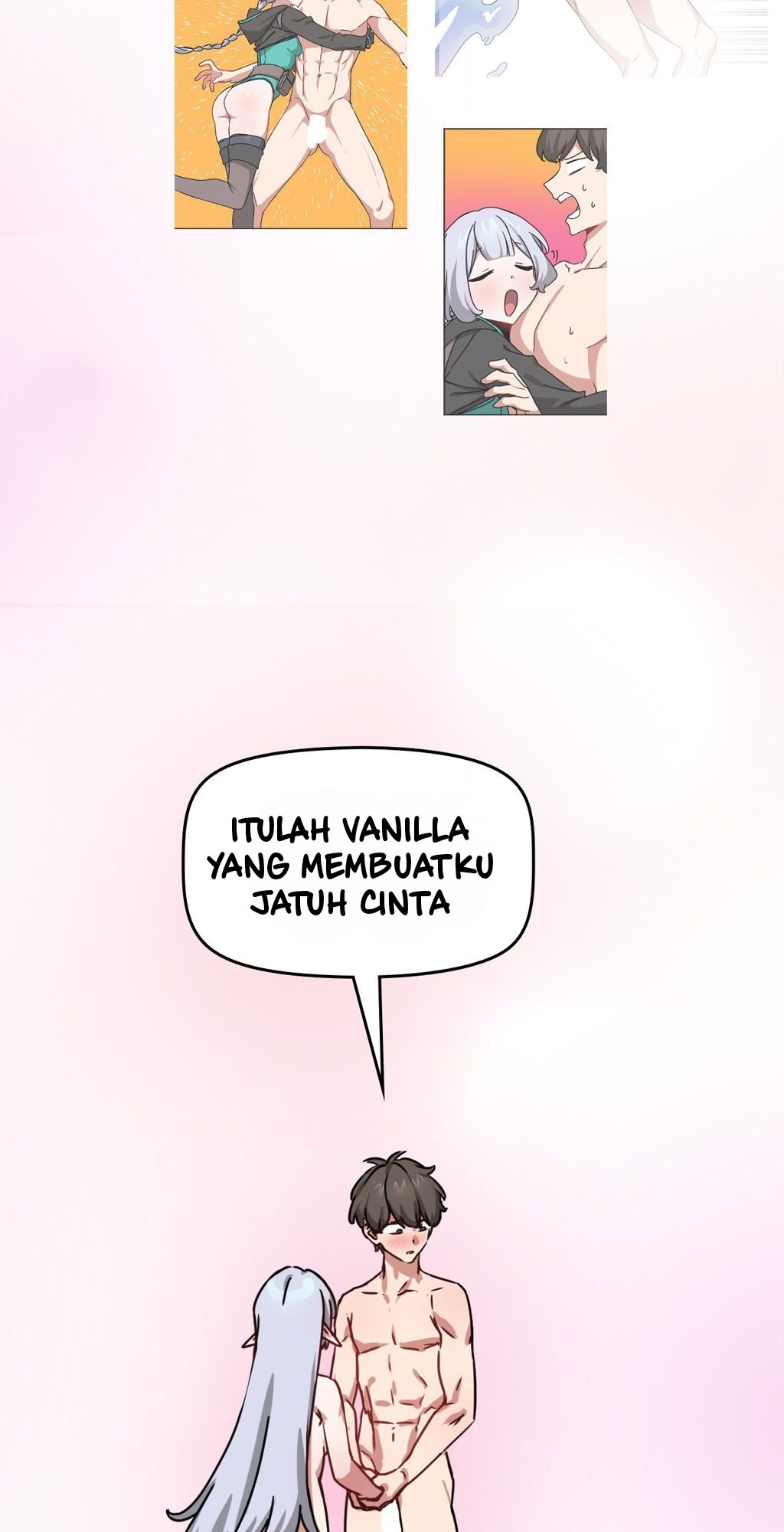 image-komik-no-mans-land-chapter-62-44/57