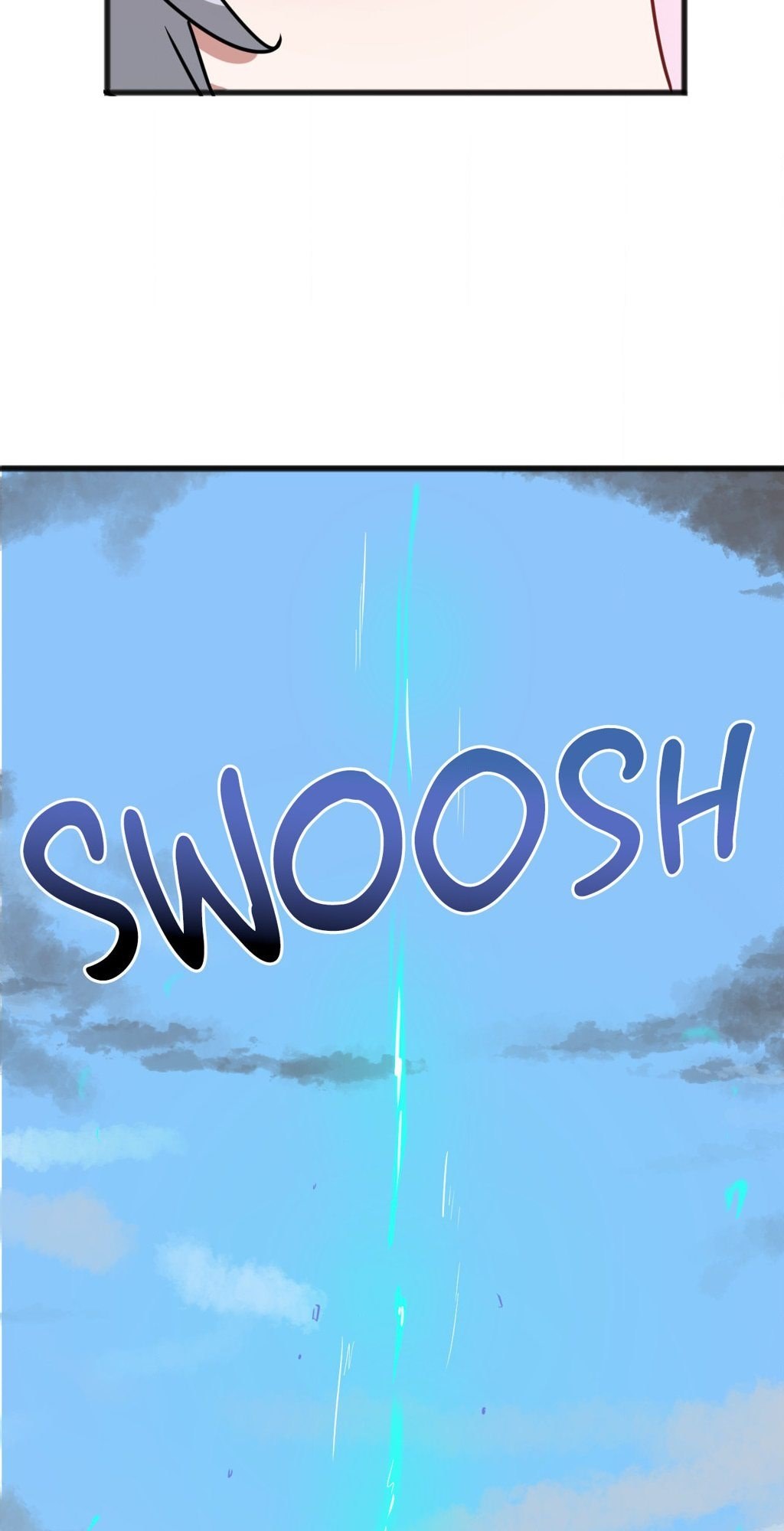 image-komik-no-mans-land-chapter-62-46/57