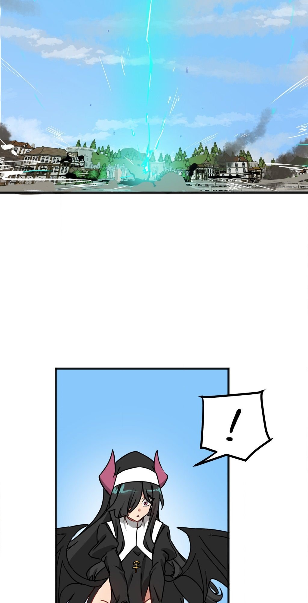 image-komik-no-mans-land-chapter-62-47/57