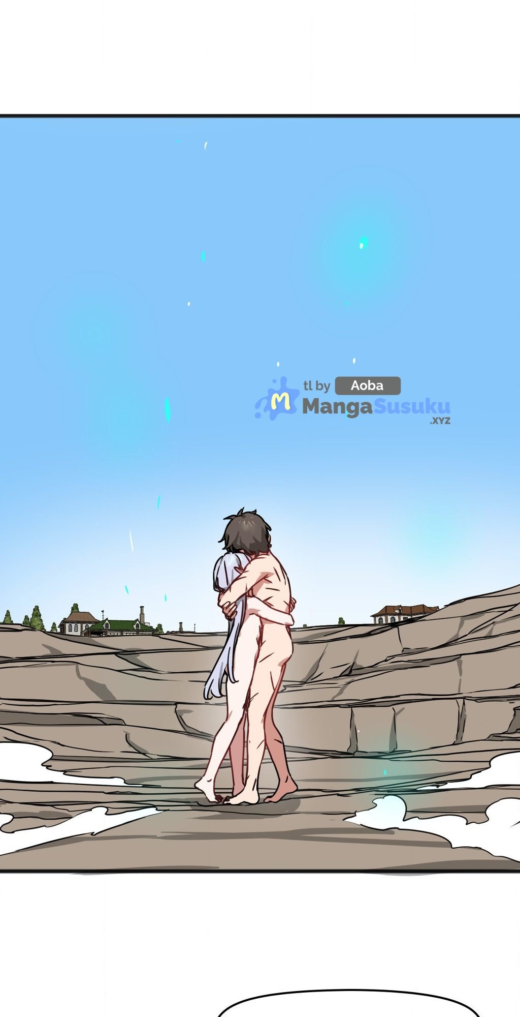 image-komik-no-mans-land-chapter-62-49/57