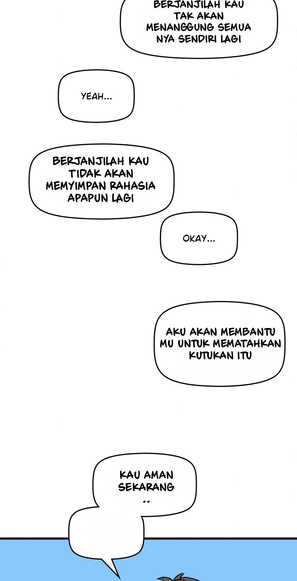 image-komik-no-mans-land-chapter-62-50/57