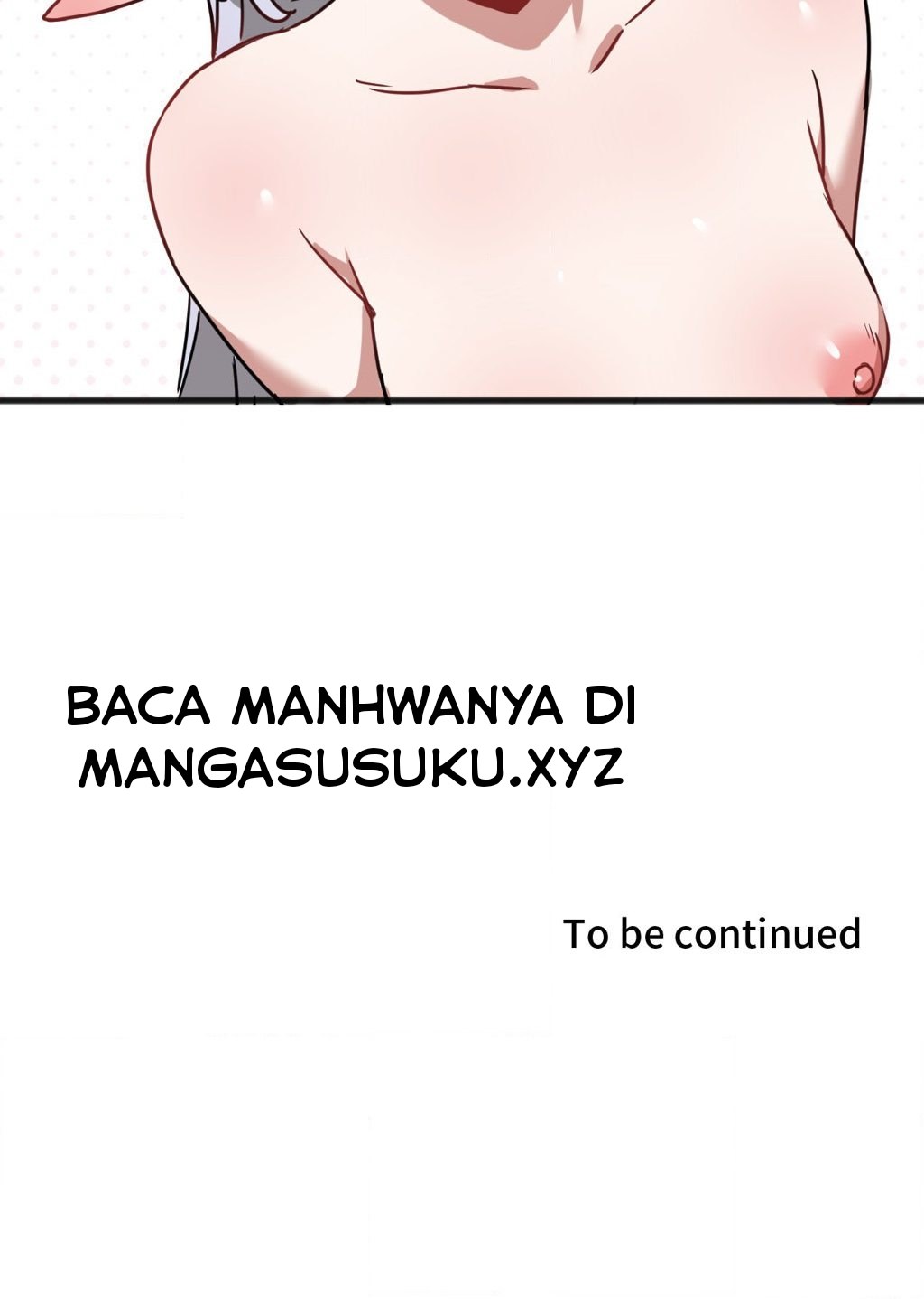 image-komik-no-mans-land-chapter-62-55/57