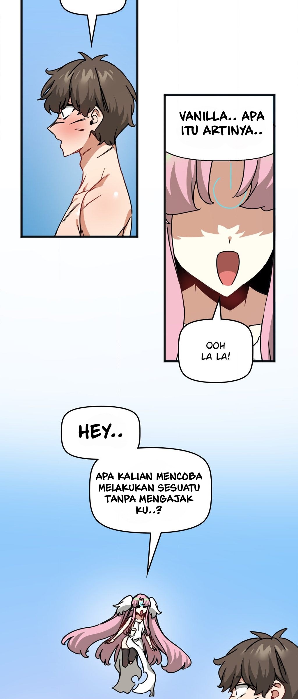 image-komik-no-mans-land-chapter-63-2/46