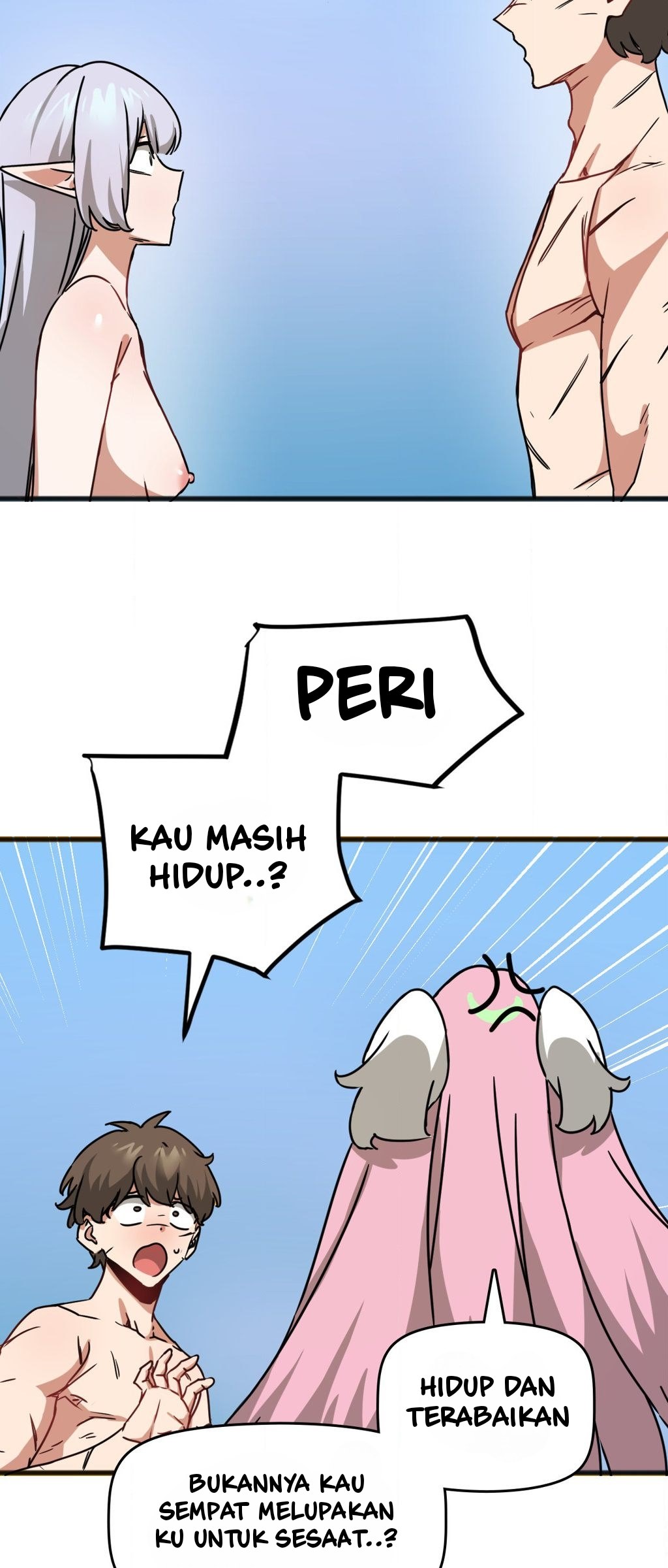 image-komik-no-mans-land-chapter-63-3/46