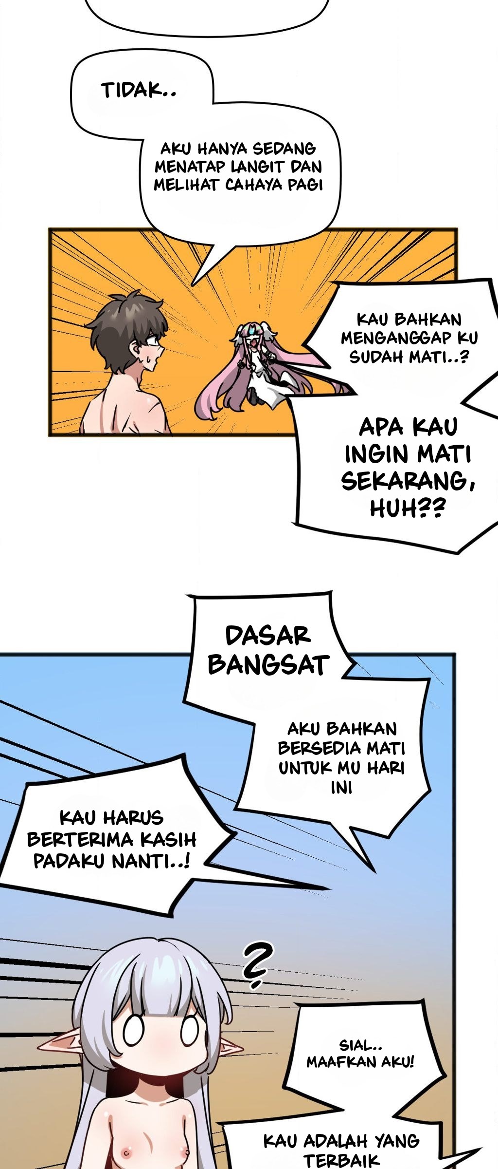 image-komik-no-mans-land-chapter-63-4/46