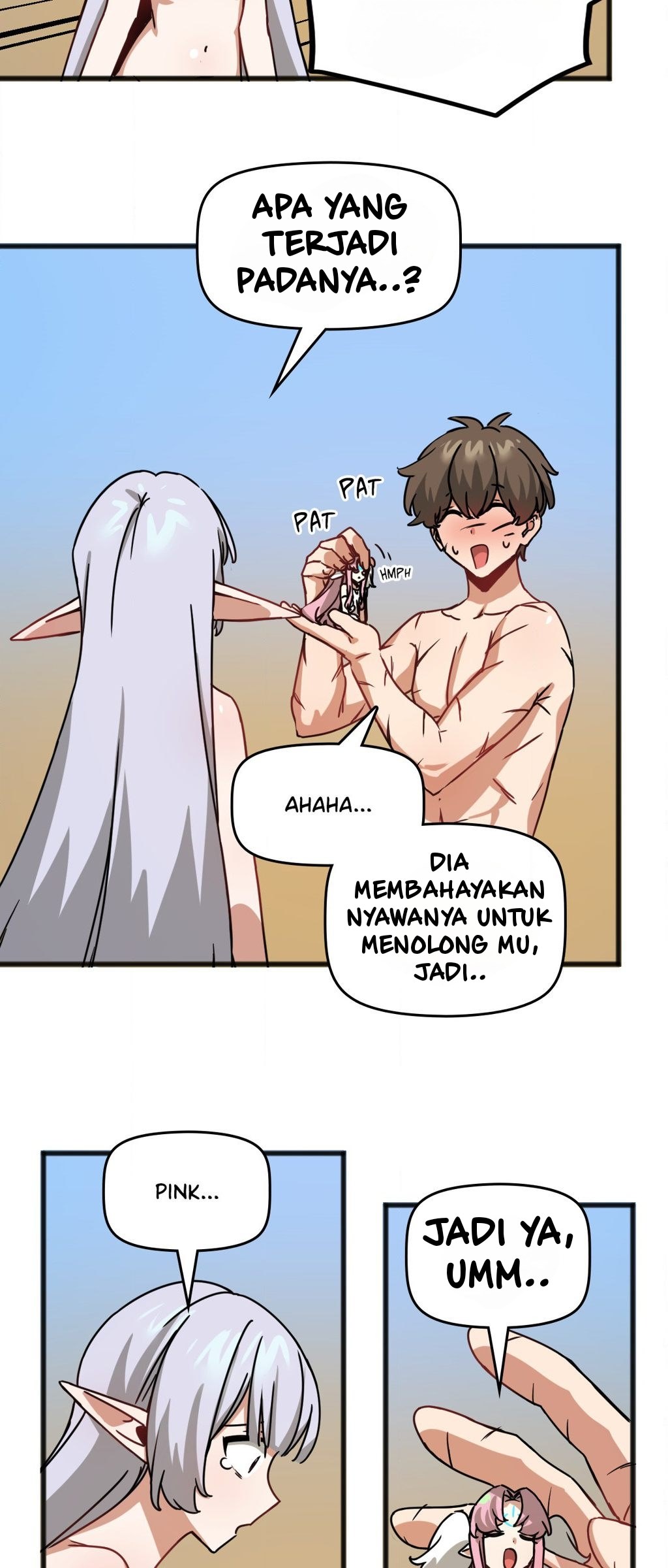 image-komik-no-mans-land-chapter-63-5/46