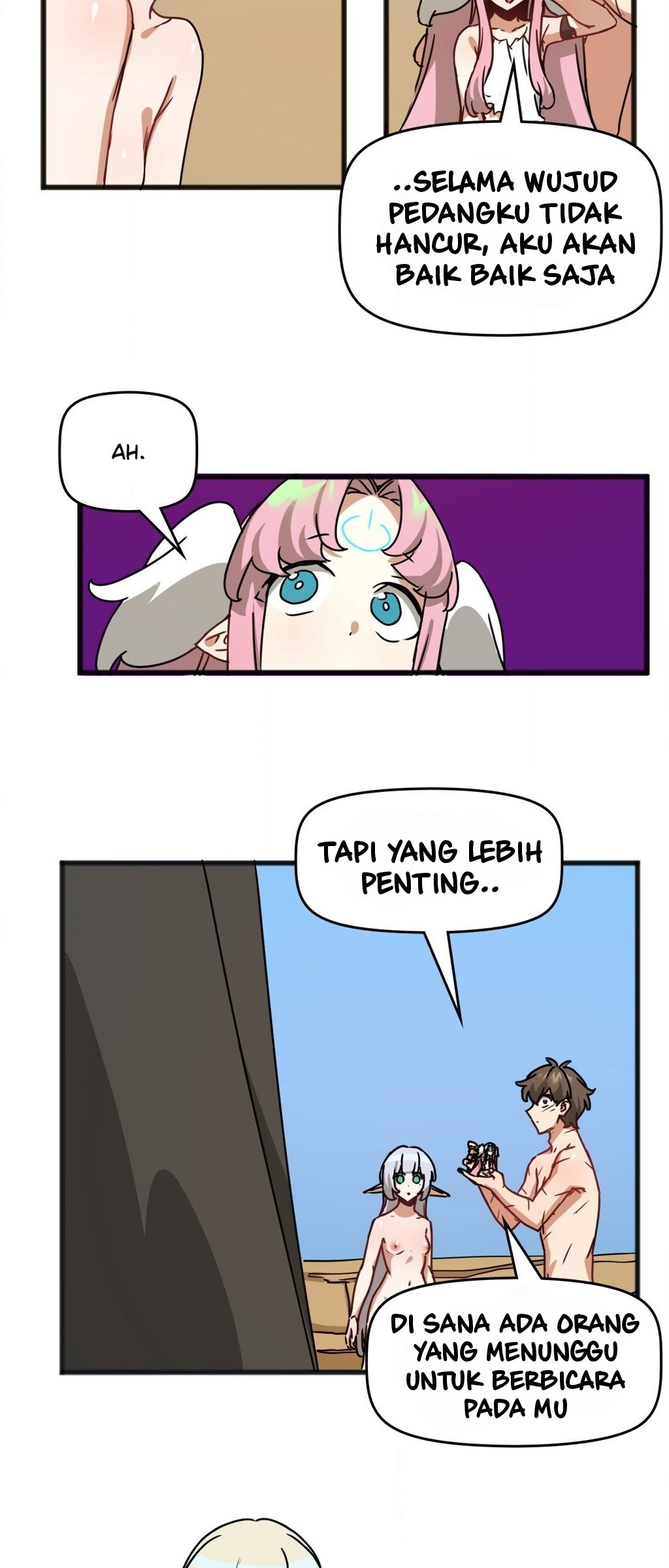 image-komik-no-mans-land-chapter-63-6/46