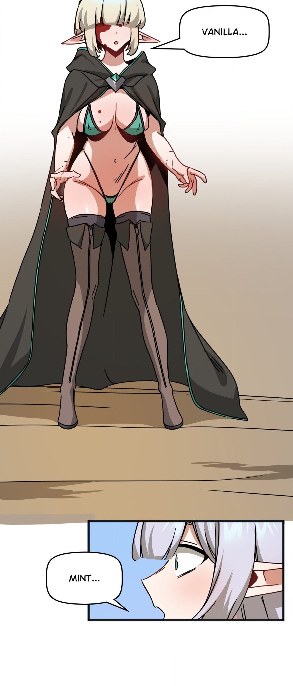 image-komik-no-mans-land-chapter-63-7/46