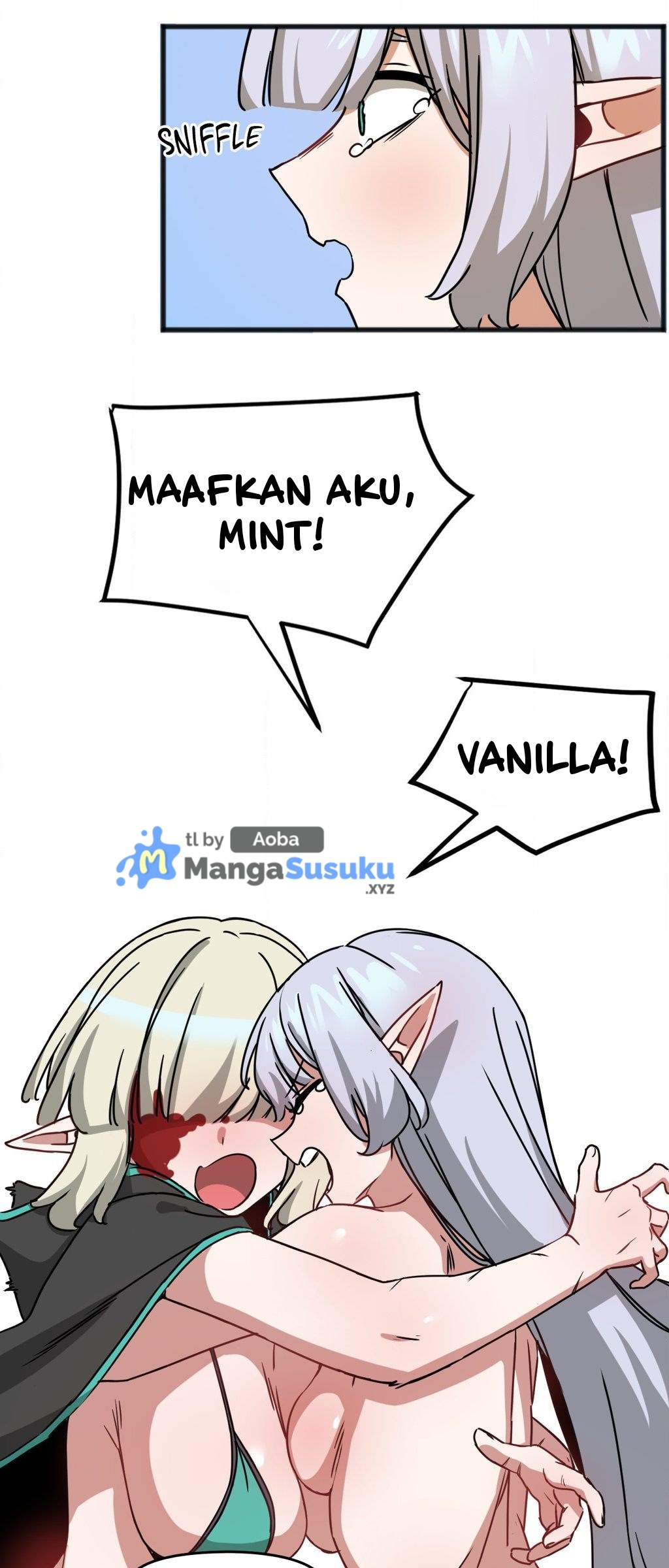 image-komik-no-mans-land-chapter-63-8/46