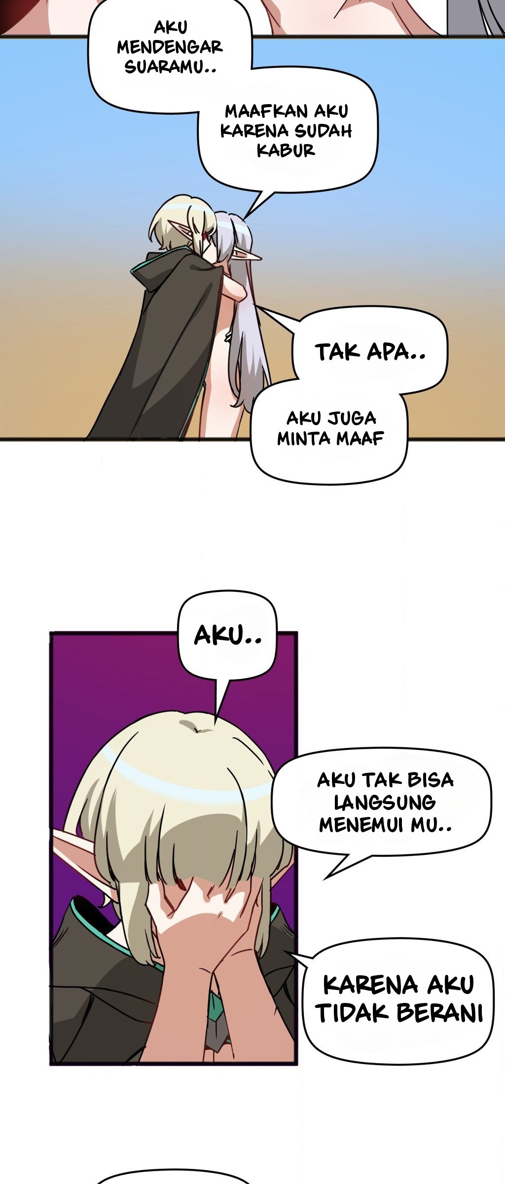 image-komik-no-mans-land-chapter-63-9/46