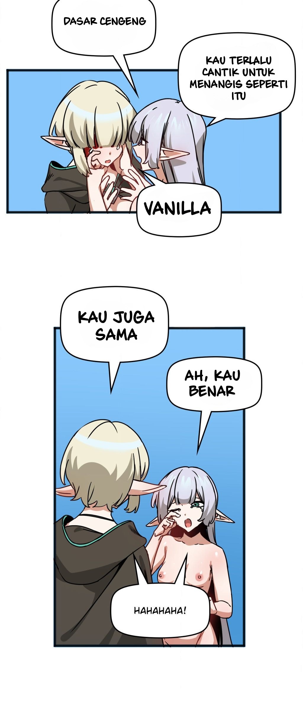 image-komik-no-mans-land-chapter-63-10/46