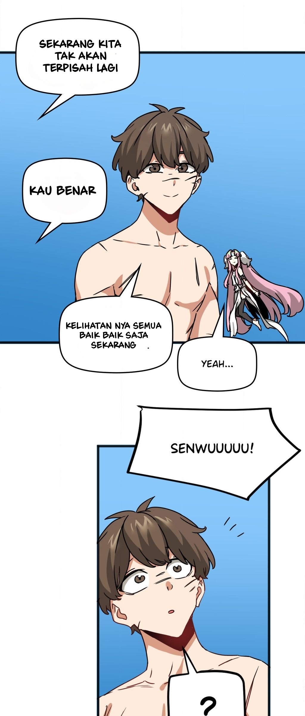 image-komik-no-mans-land-chapter-63-11/46