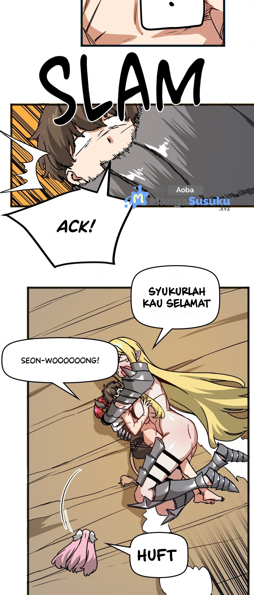 image-komik-no-mans-land-chapter-63-12/46