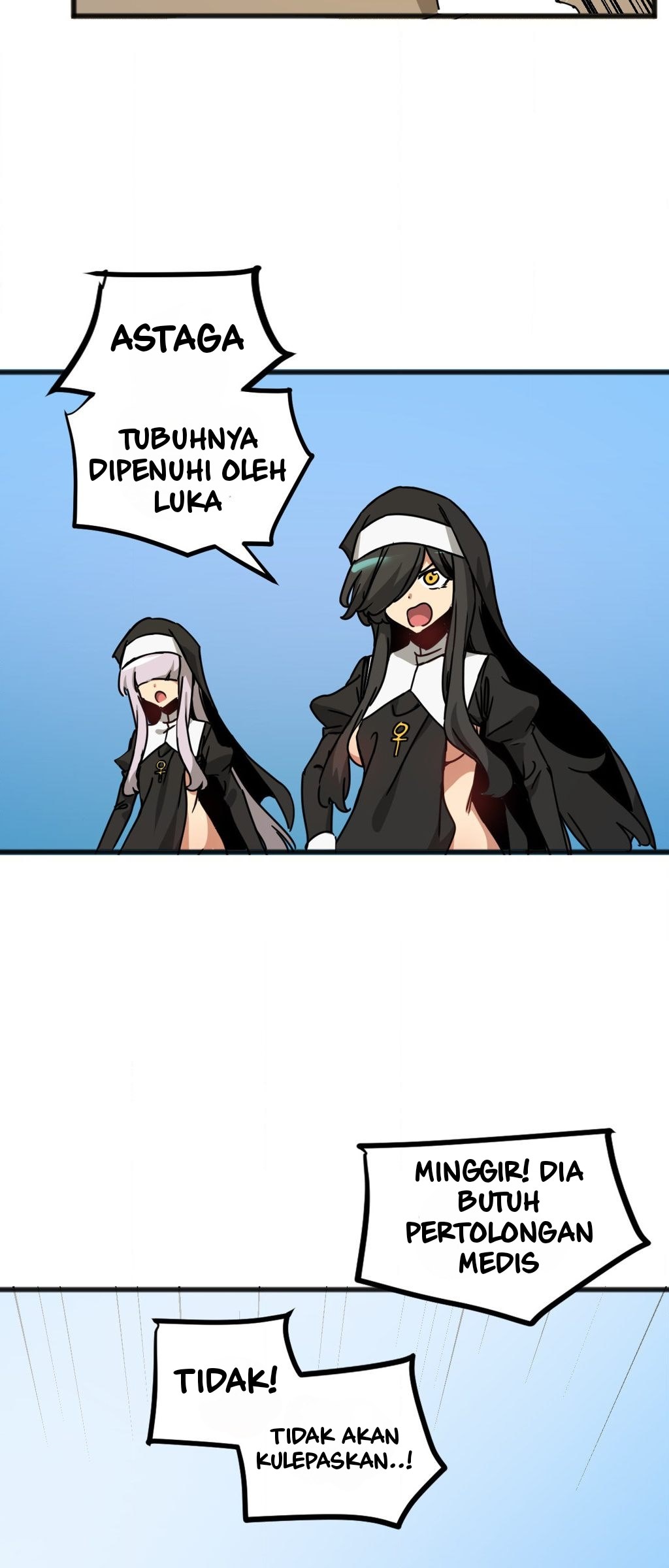 image-komik-no-mans-land-chapter-63-13/46