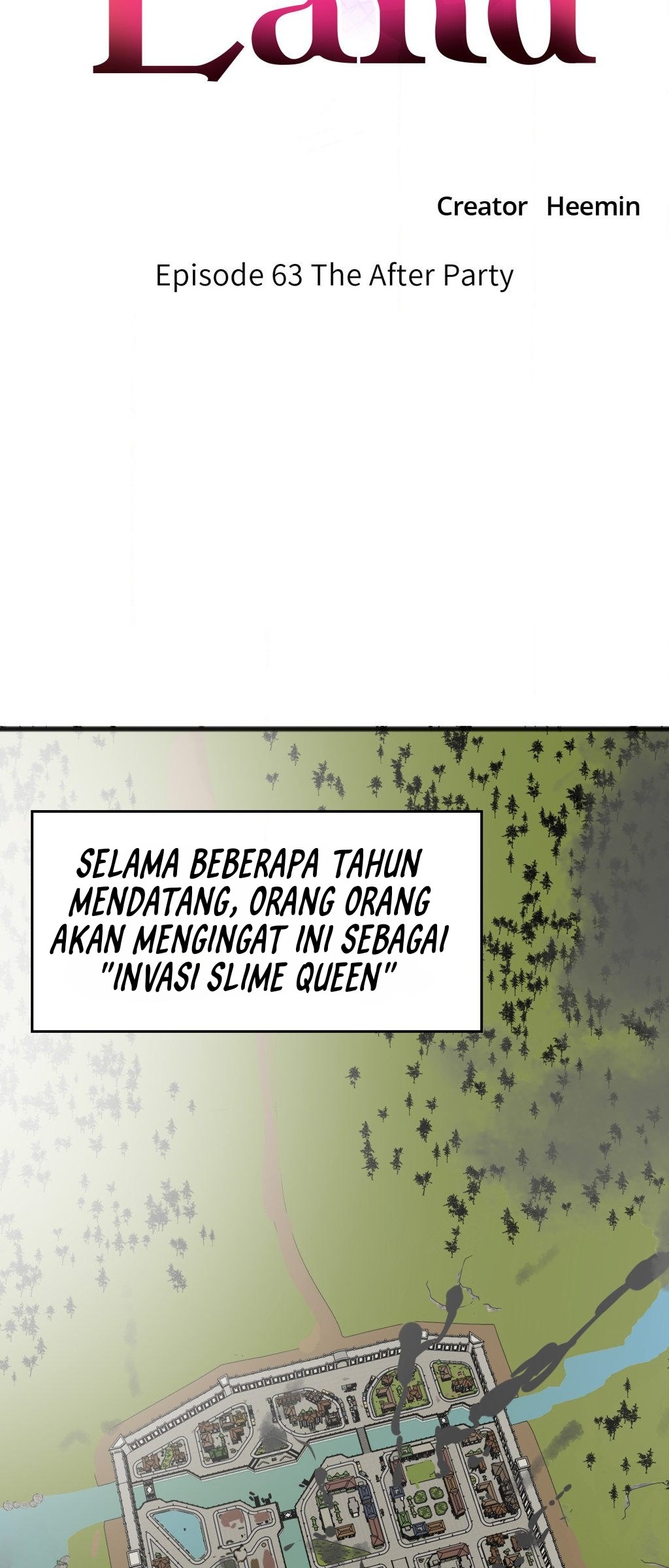 image-komik-no-mans-land-chapter-63-15/46