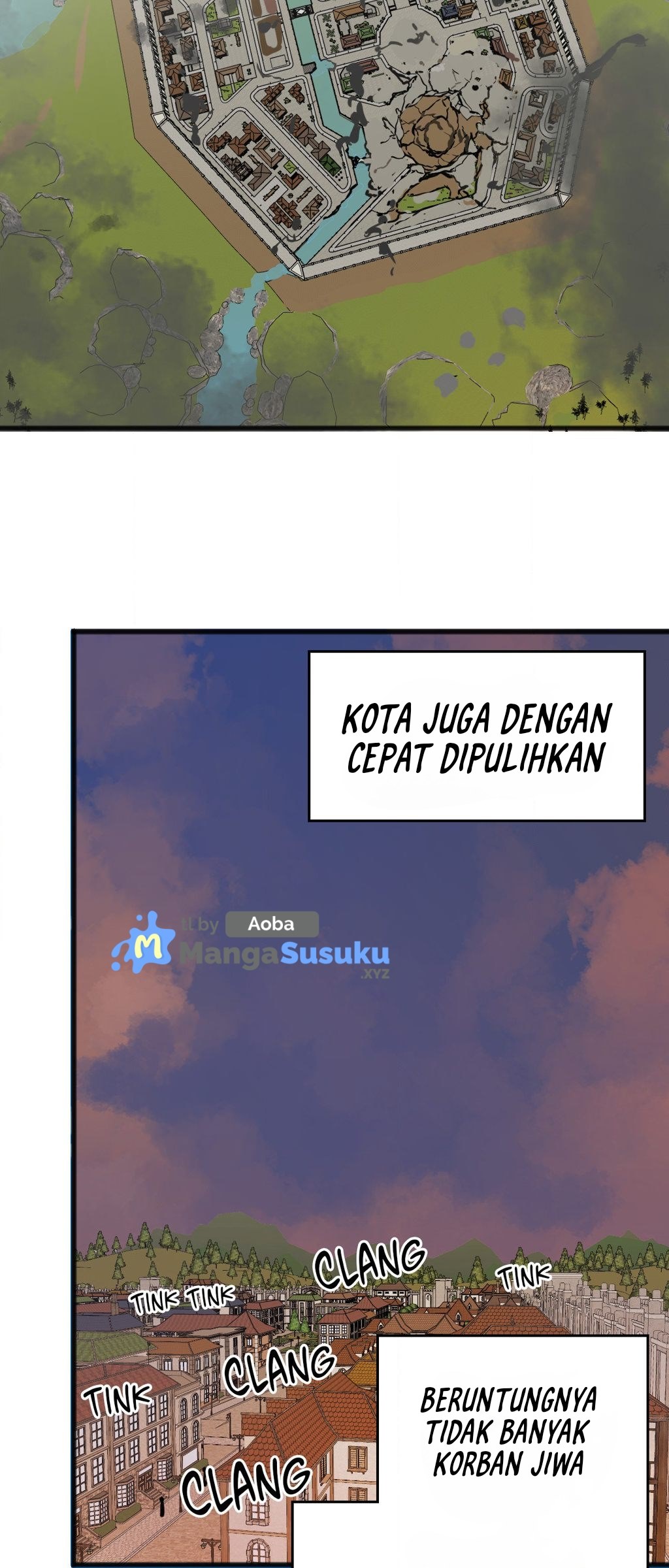 image-komik-no-mans-land-chapter-63-16/46