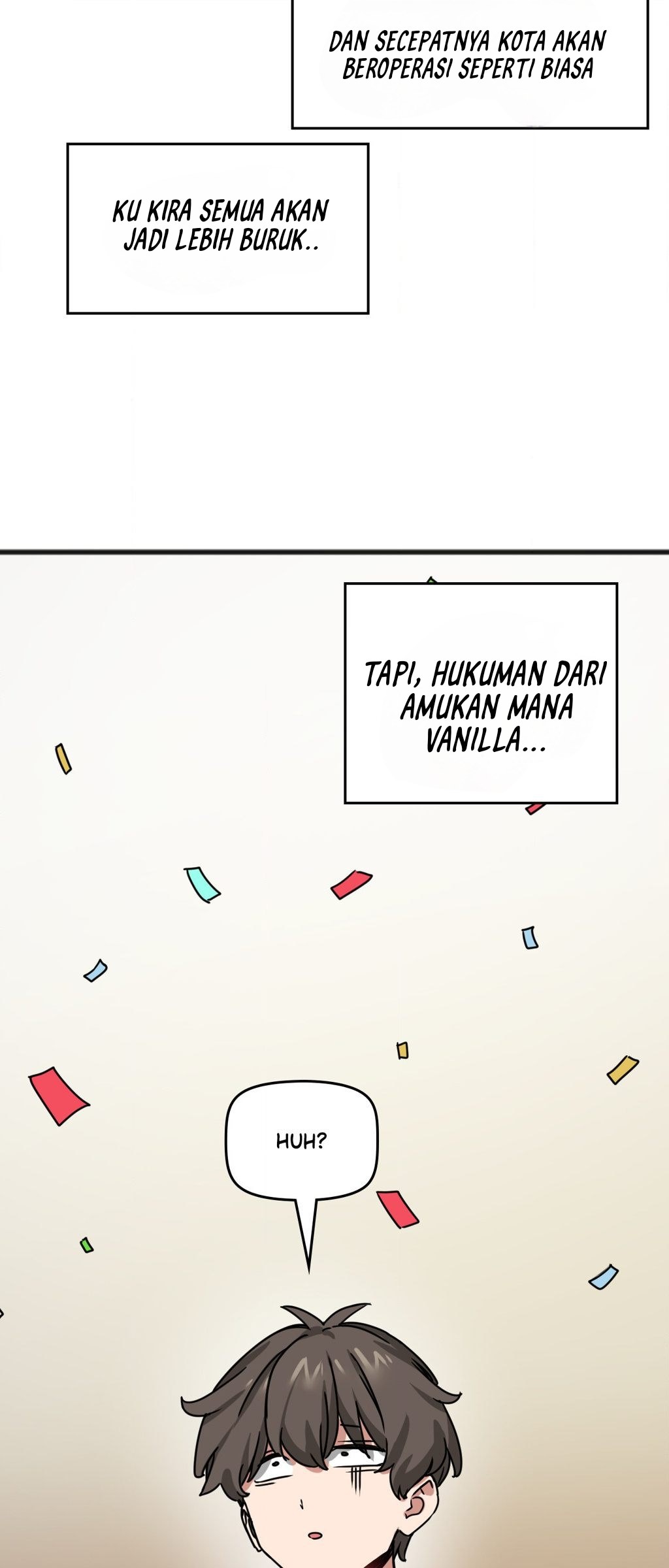 image-komik-no-mans-land-chapter-63-17/46