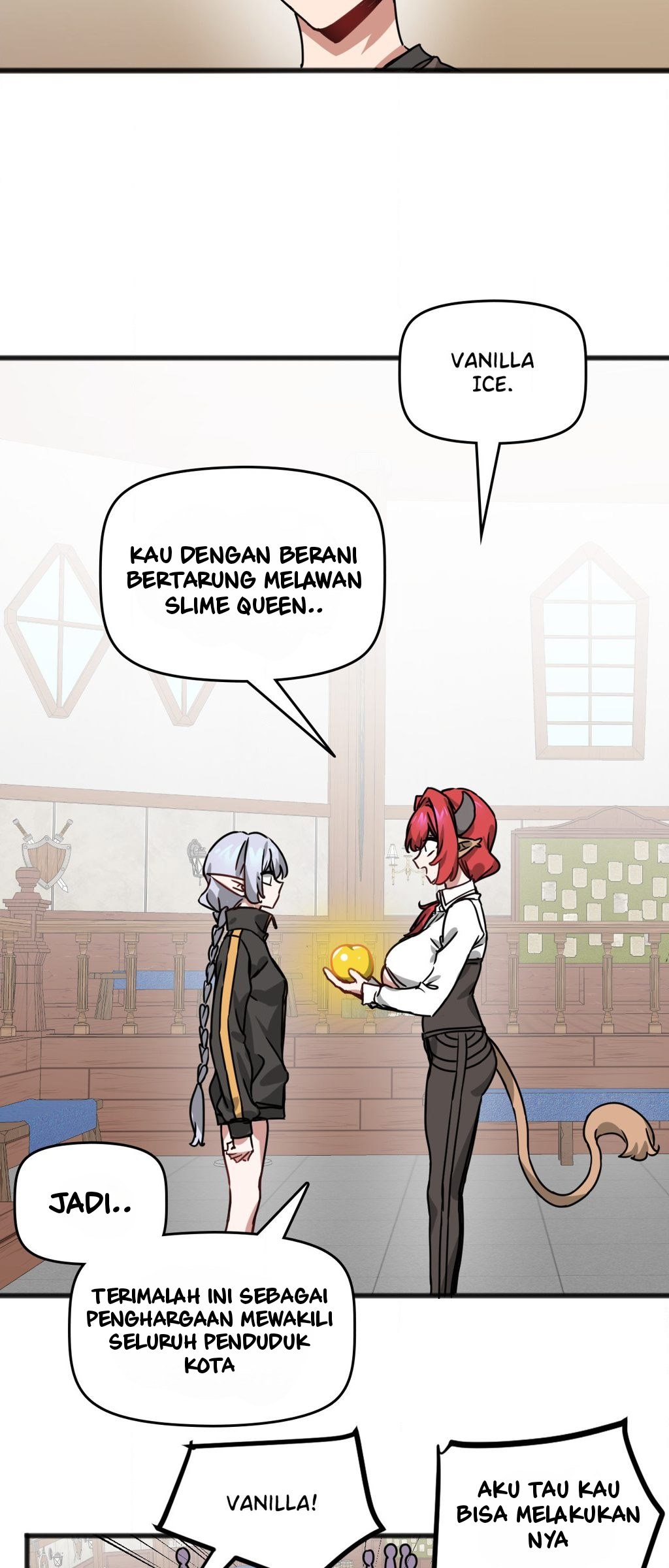 image-komik-no-mans-land-chapter-63-18/46