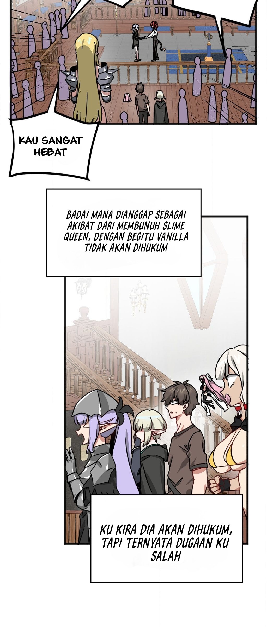 image-komik-no-mans-land-chapter-63-19/46