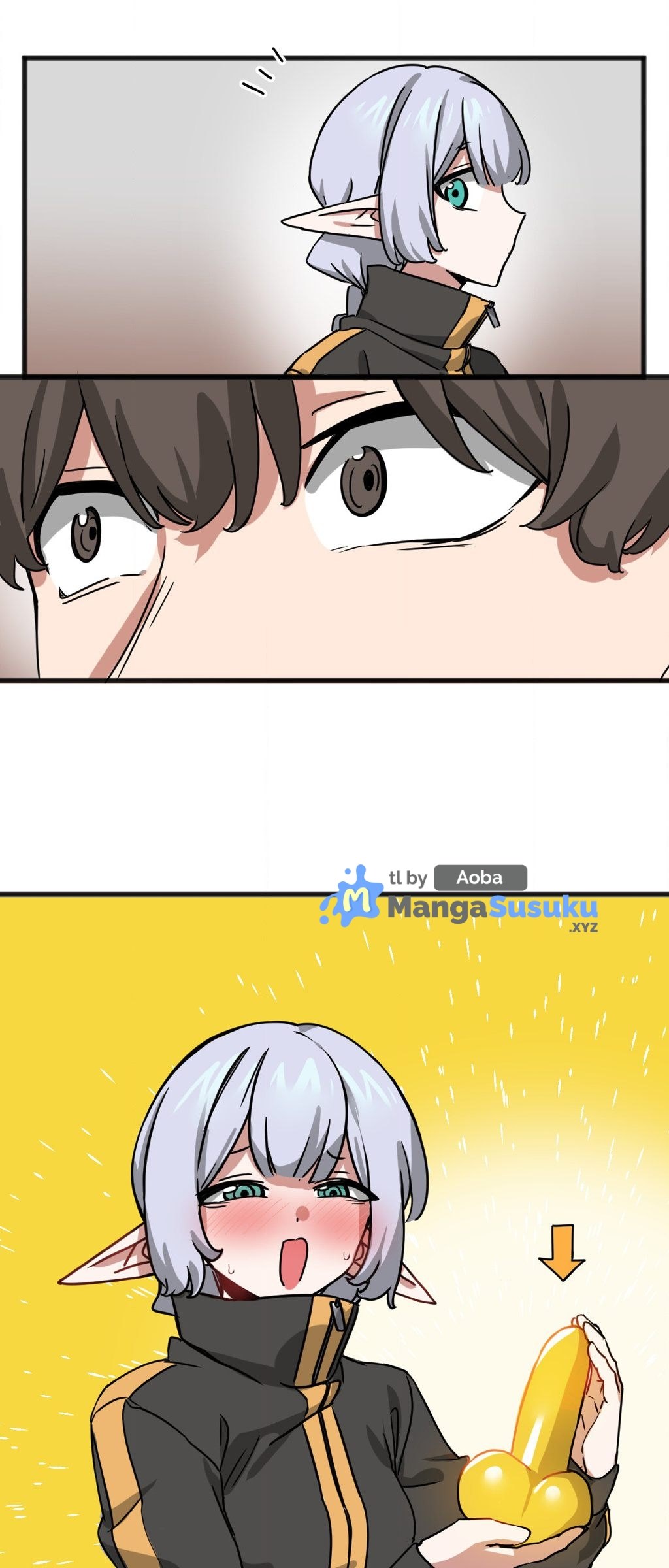 image-komik-no-mans-land-chapter-63-20/46