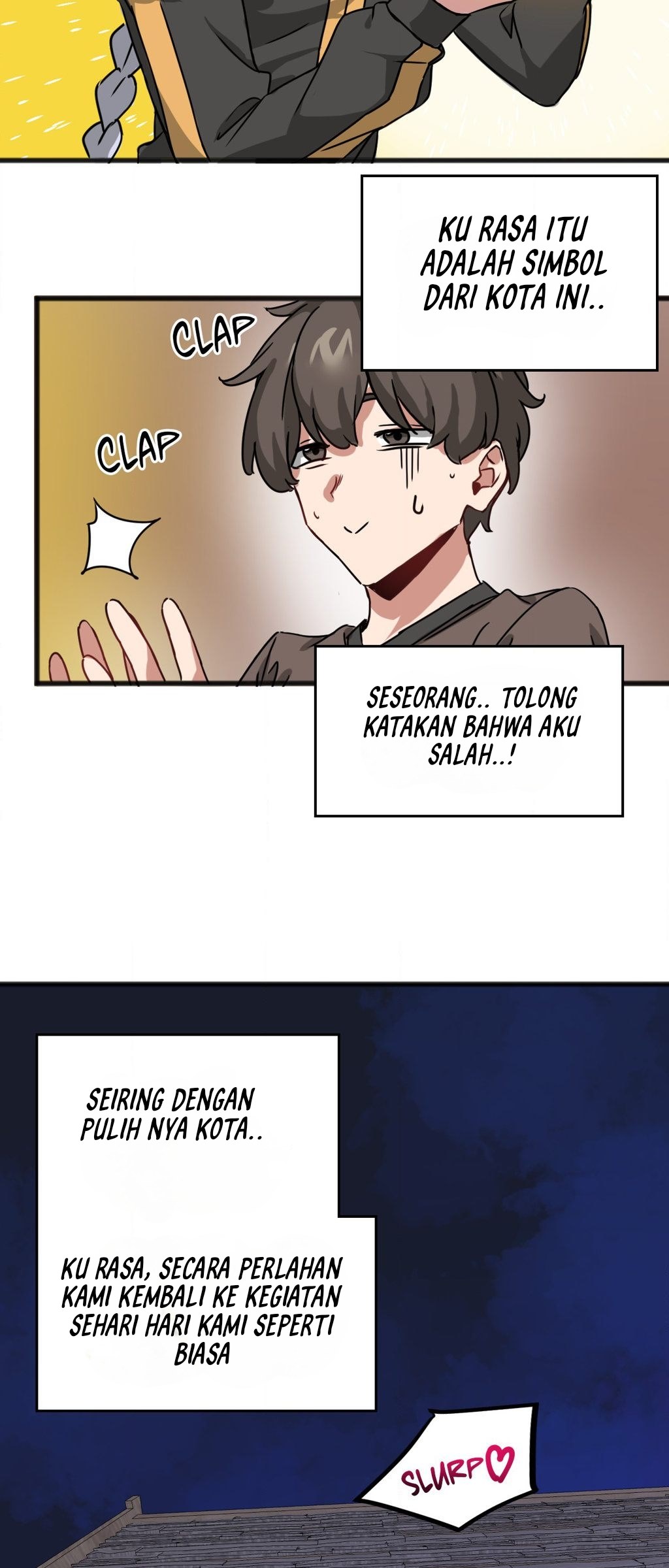 image-komik-no-mans-land-chapter-63-21/46