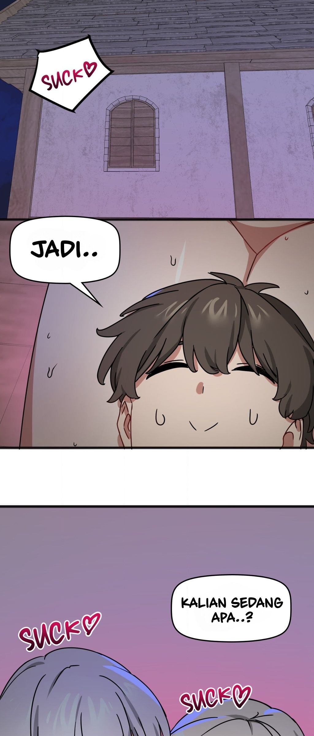 image-komik-no-mans-land-chapter-63-22/46