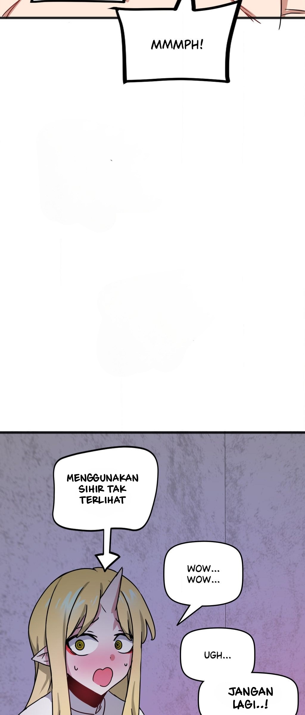 image-komik-no-mans-land-chapter-63-26/46