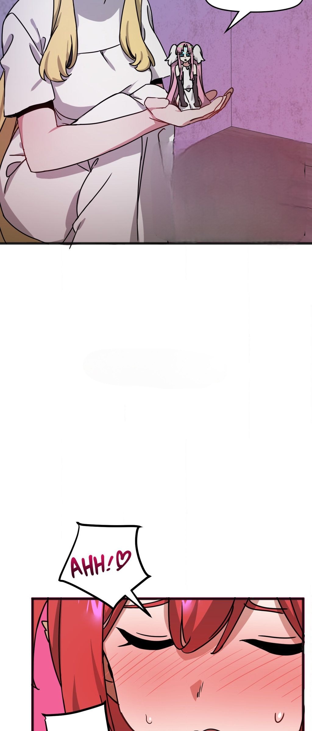 image-komik-no-mans-land-chapter-63-27/46