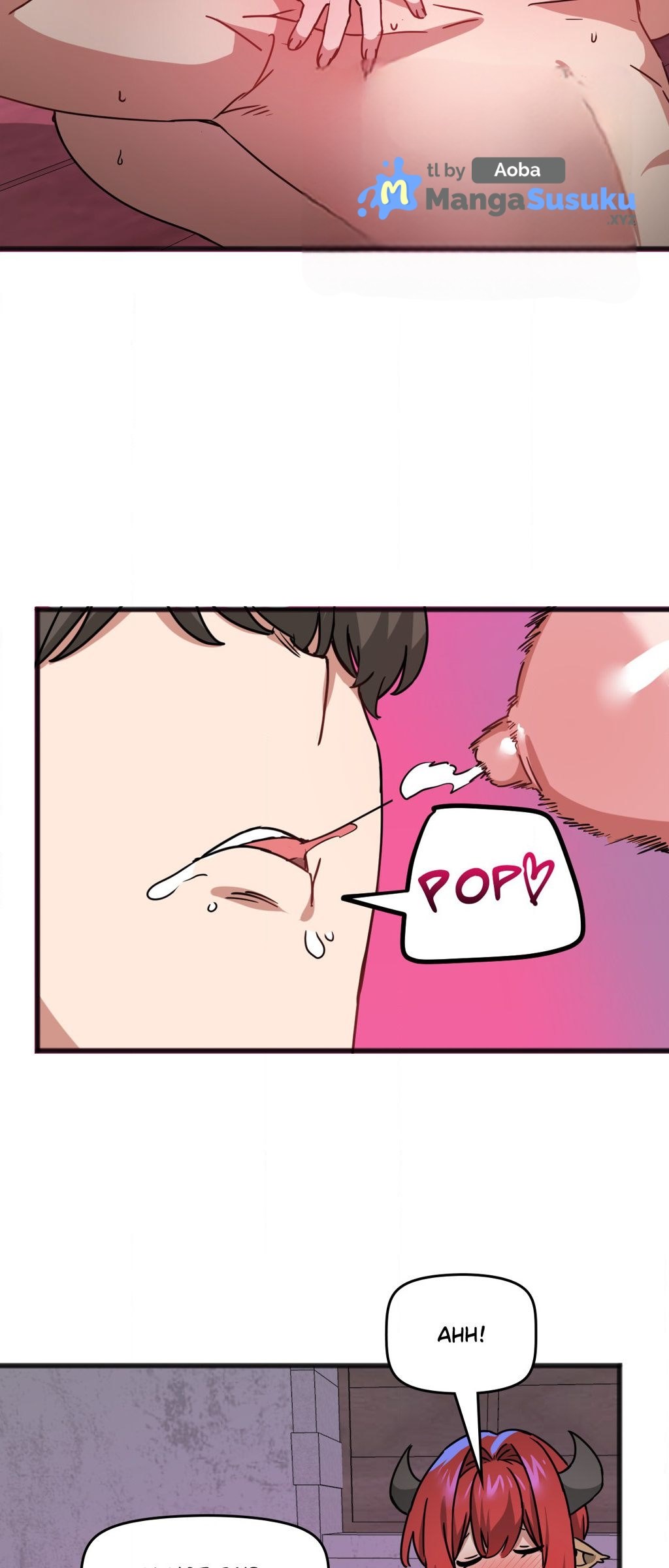 image-komik-no-mans-land-chapter-63-30/46