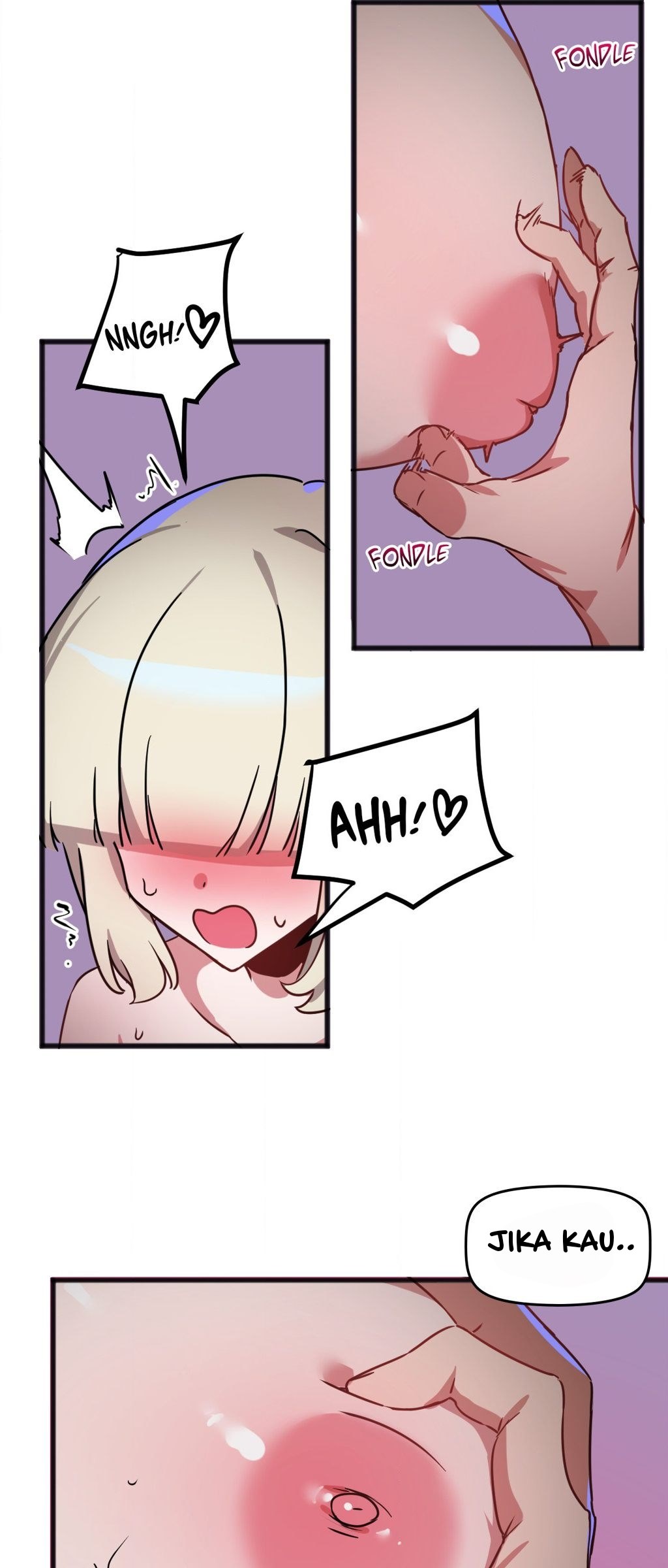 image-komik-no-mans-land-chapter-63-33/46