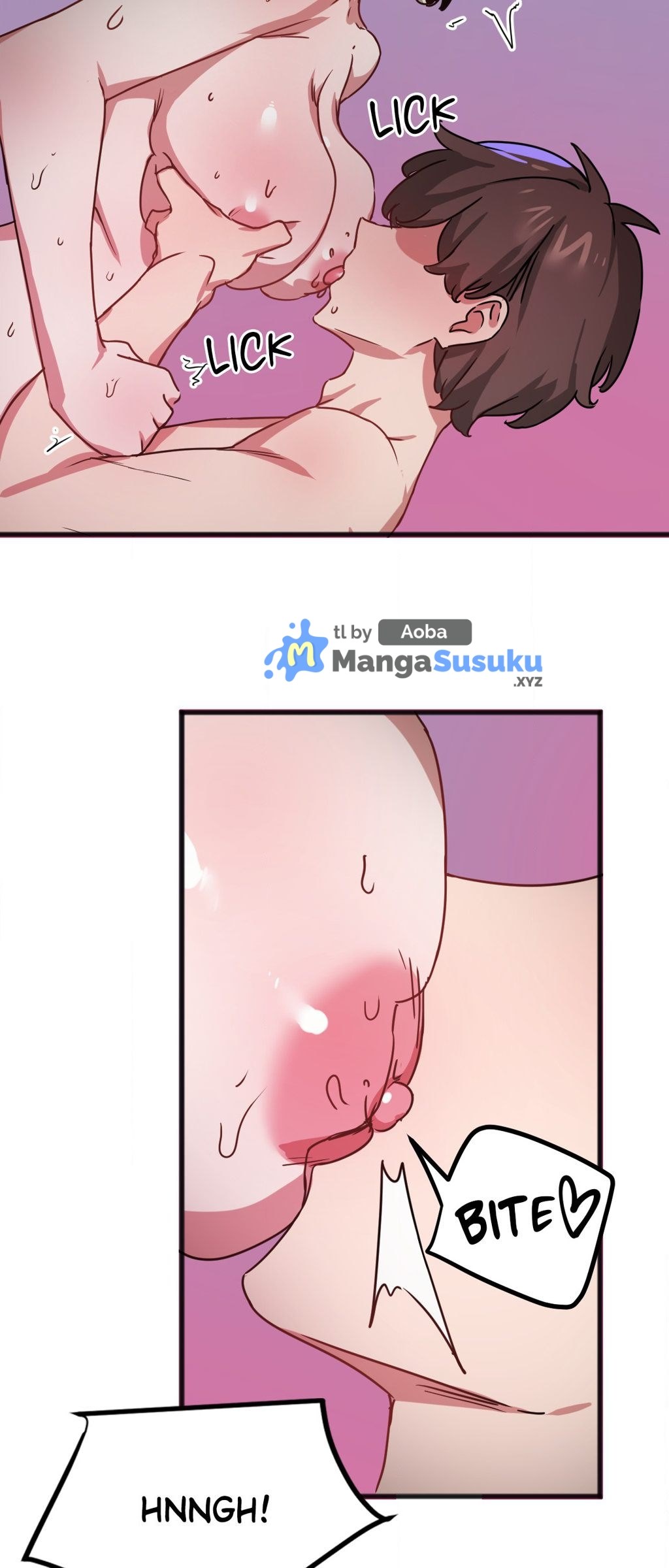 image-komik-no-mans-land-chapter-63-35/46