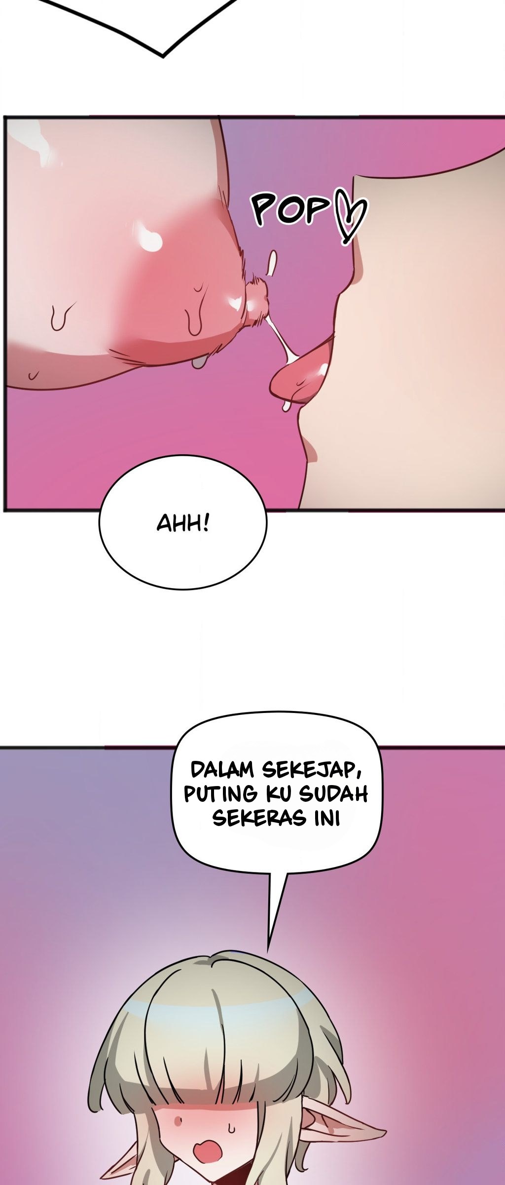 image-komik-no-mans-land-chapter-63-36/46