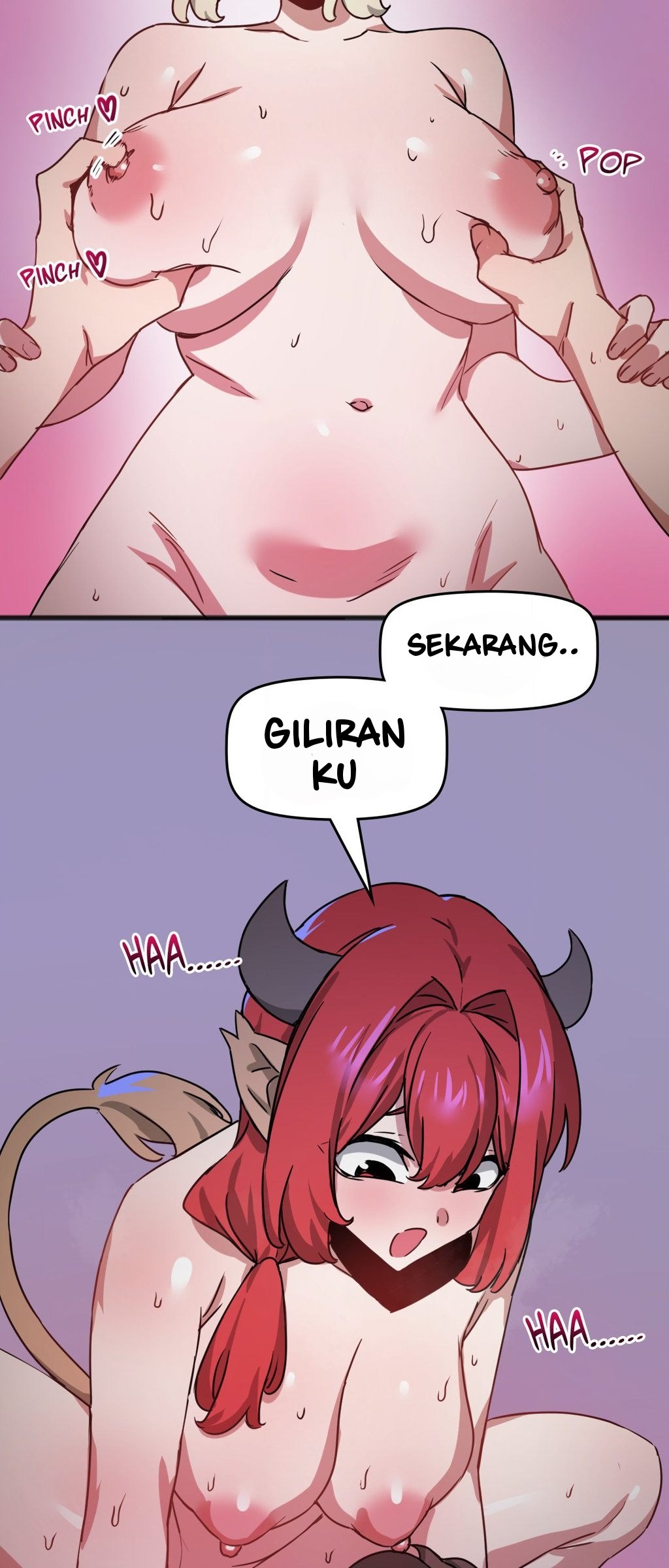 image-komik-no-mans-land-chapter-63-37/46