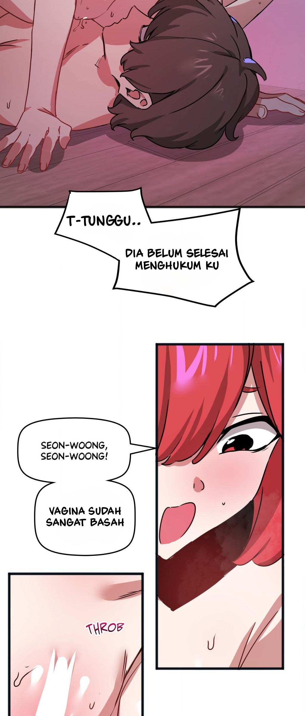 image-komik-no-mans-land-chapter-63-38/46