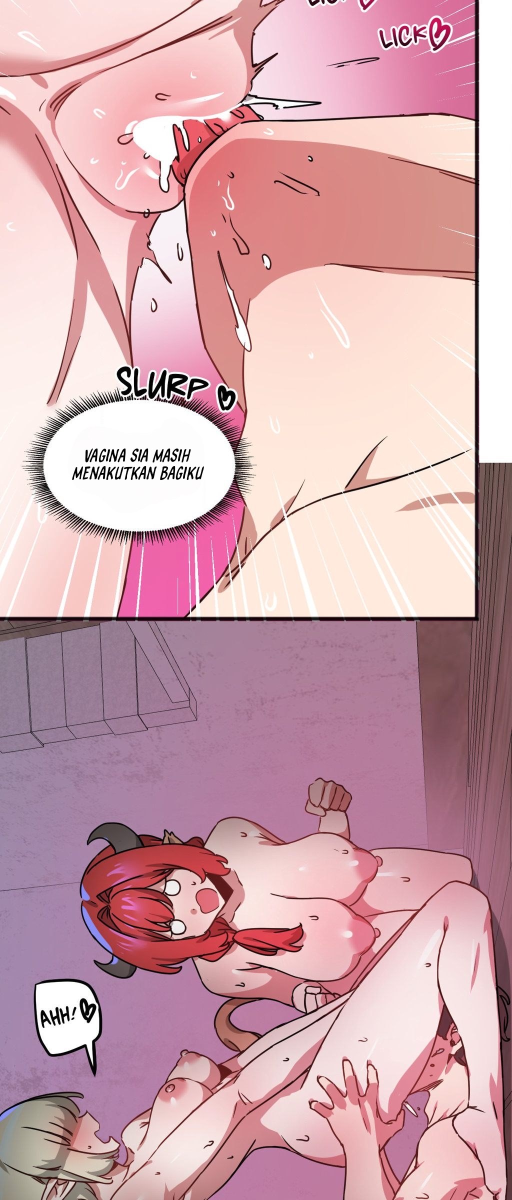 image-komik-no-mans-land-chapter-63-41/46