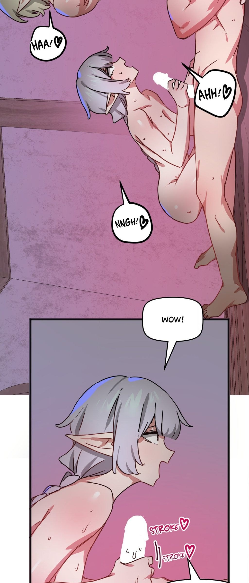 image-komik-no-mans-land-chapter-63-42/46