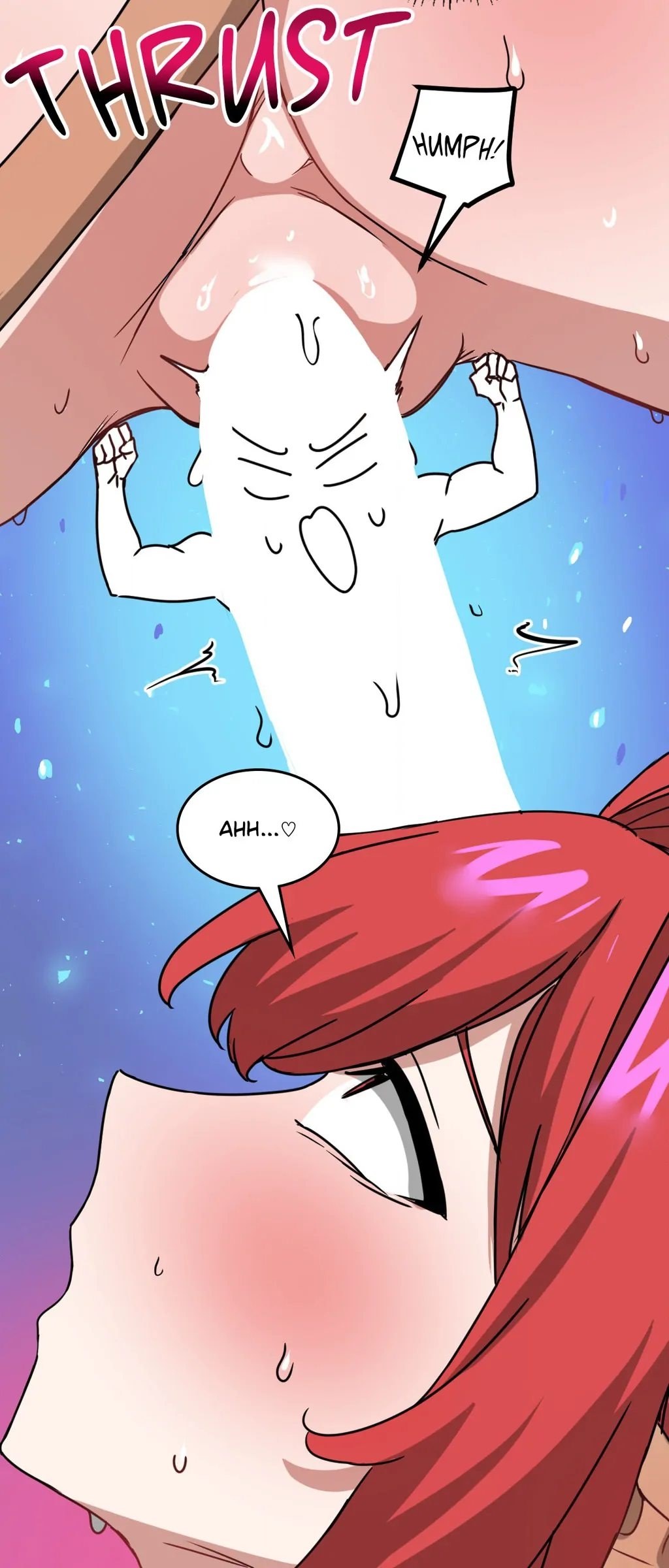 image-komik-no-mans-land-chapter-64-end-s1-10/74