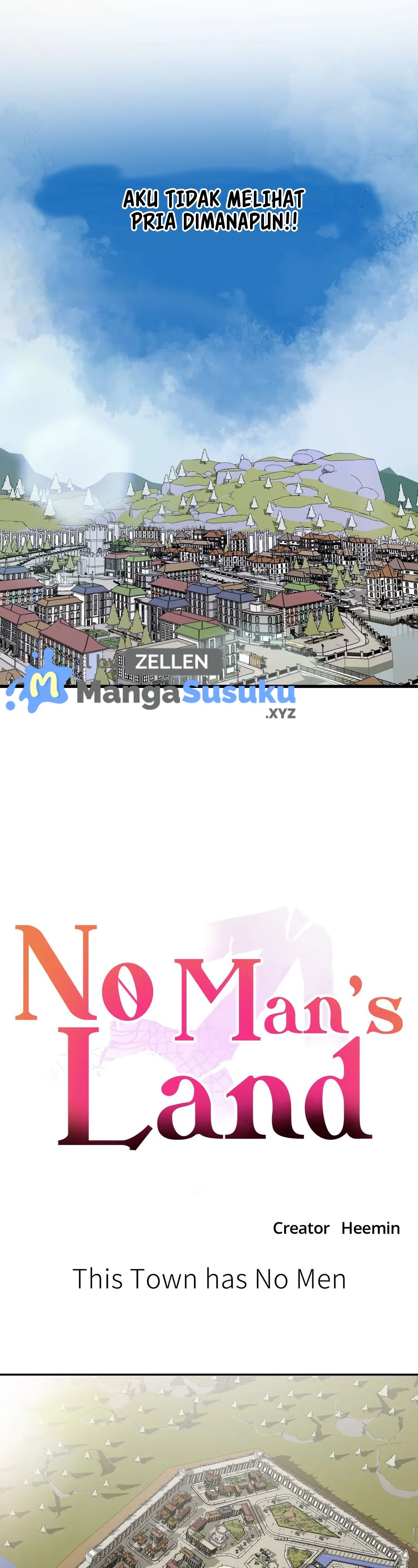 image-komik-no-mans-land-chapter-7-1/49