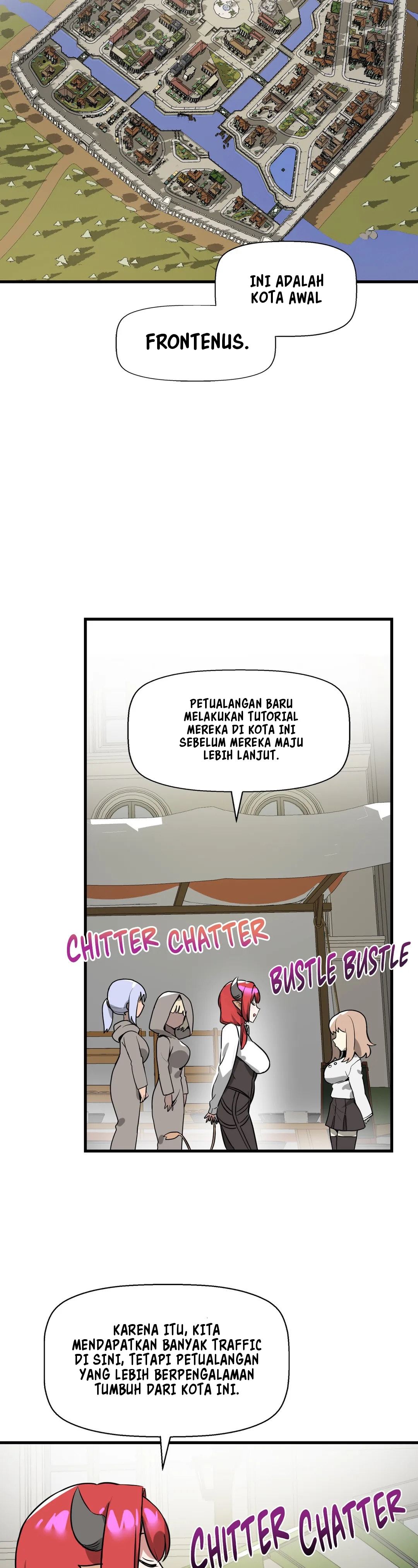 image-komik-no-mans-land-chapter-7-2/49