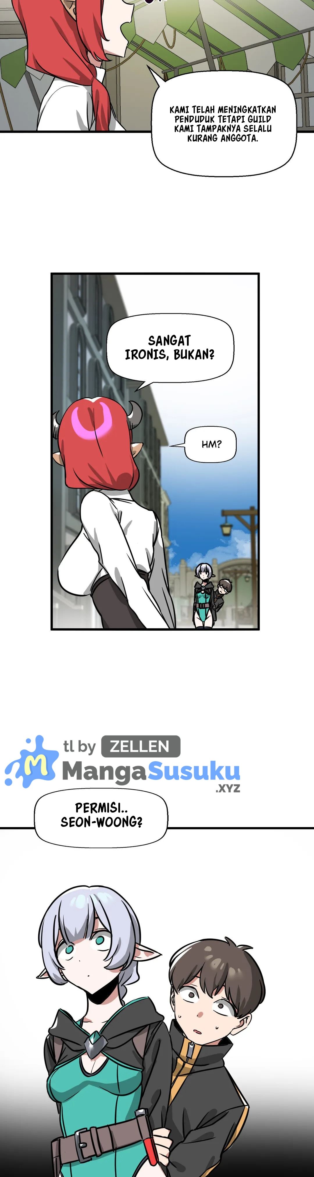 image-komik-no-mans-land-chapter-7-3/49