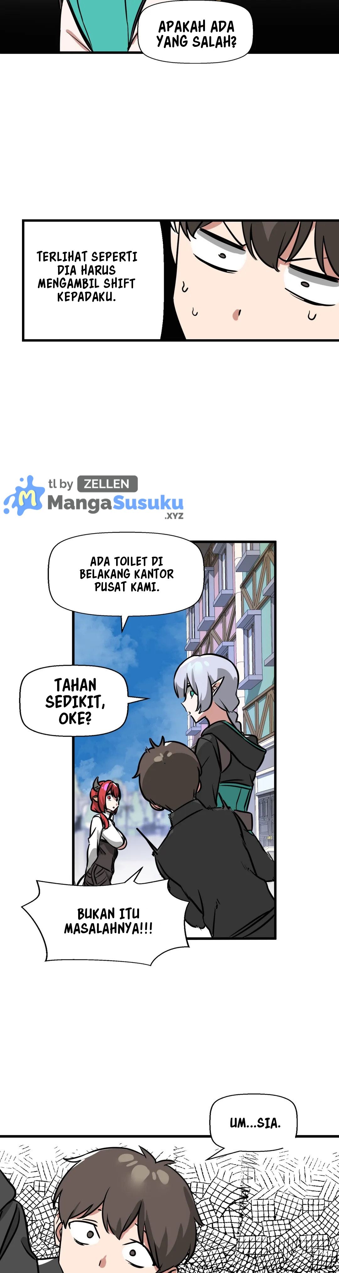 image-komik-no-mans-land-chapter-7-4/49