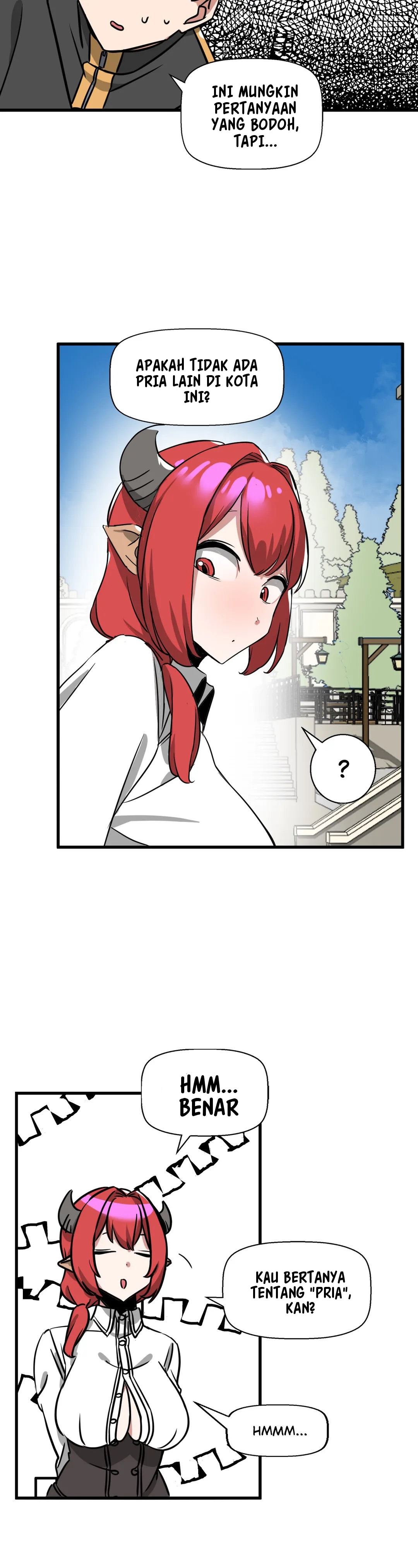 image-komik-no-mans-land-chapter-7-5/49