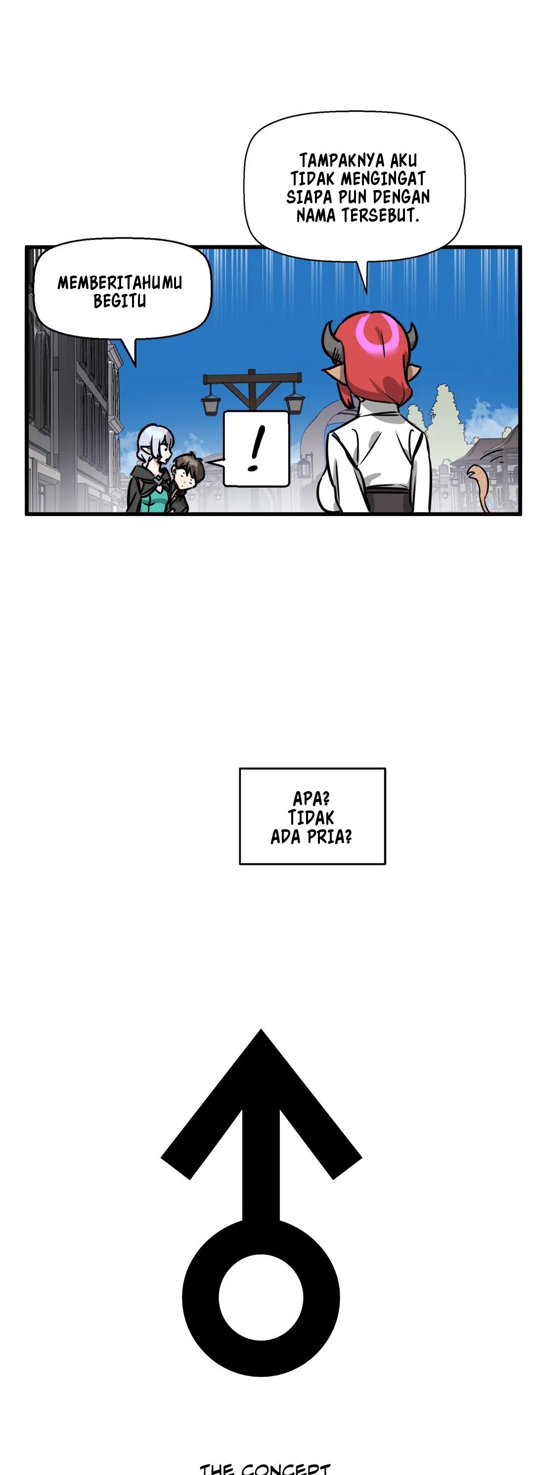 image-komik-no-mans-land-chapter-7-6/49