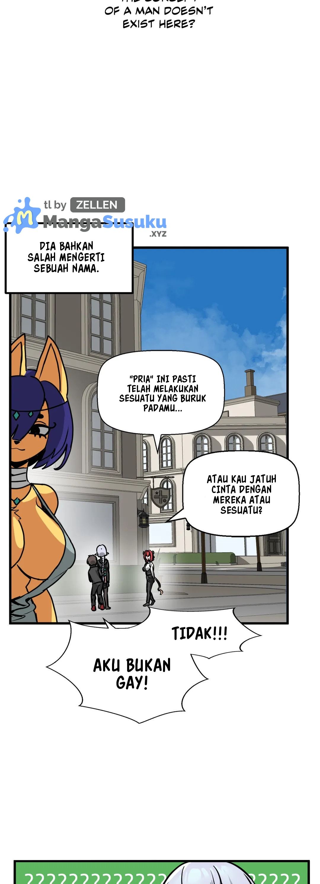 image-komik-no-mans-land-chapter-7-7/49