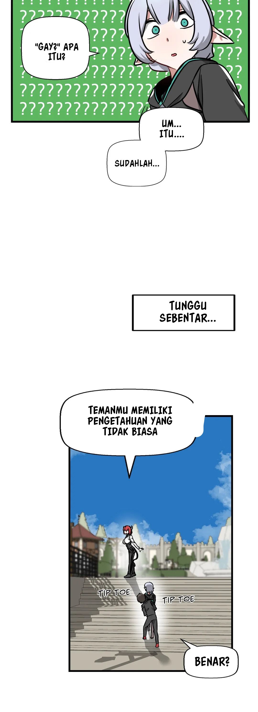 image-komik-no-mans-land-chapter-7-8/49